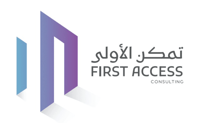 Brand partner 2