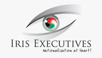 Brand partner 3