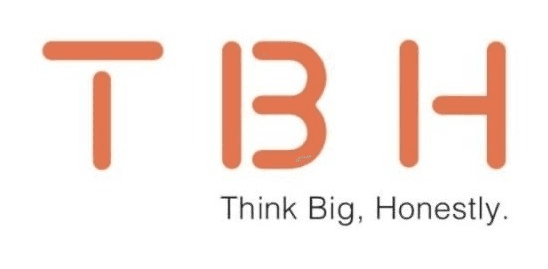 Brand partner 5