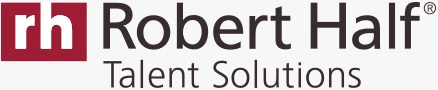 Brand partner 7