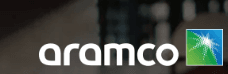 Target Company Logo 11