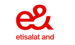Target Company Logo 6