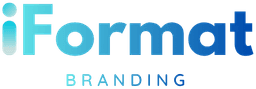 iFormat Branding