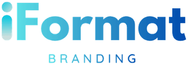 iFormat Branding