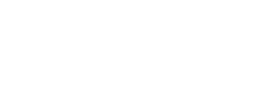 iFormat Branding
