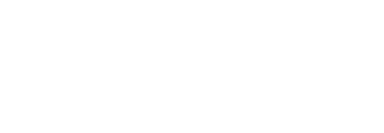 iFormat Branding