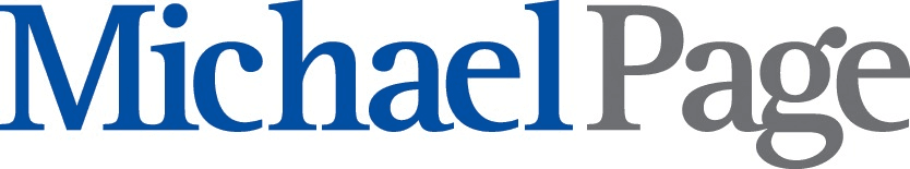 Brand partner 1